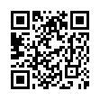 qrcode for WD1568066852